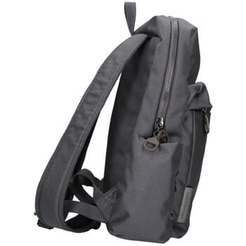 Batoh Mandarina Duck QKT03 2
