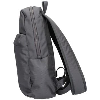 Batoh Mandarina Duck QKT03 3