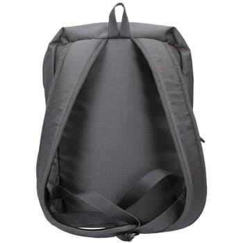 Batoh Mandarina Duck QKT03 4