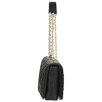 Kabelka přes rameno Love Moschino JC4000 3