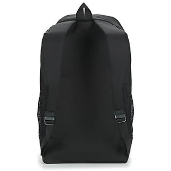 Batoh Adidas Linear BP, černá 2