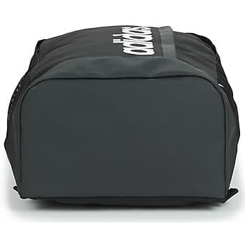 Batoh Adidas Linear BP, černá 4