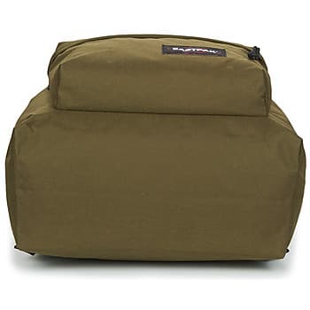Batoh Eastpak Padded PAK'R 24L, zelená 4