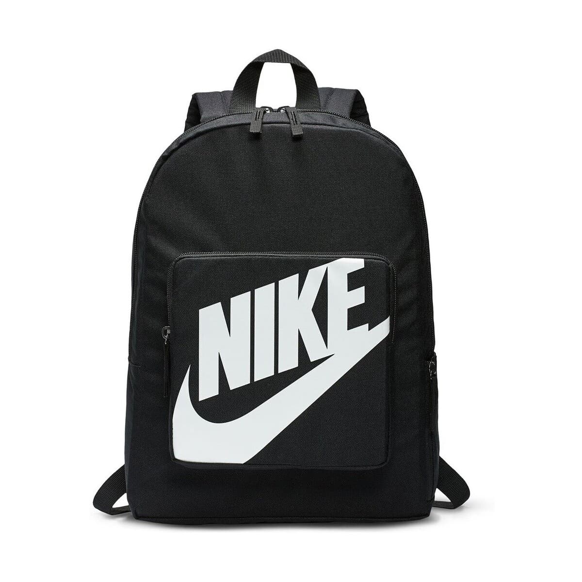 Batoh Nike Classic Junior