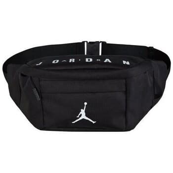 Ledvinka Nike Crossbody