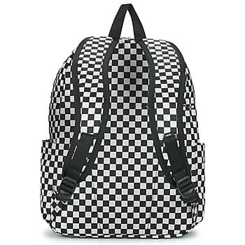 Batoh Vans OLD Skool Check Backpack 2