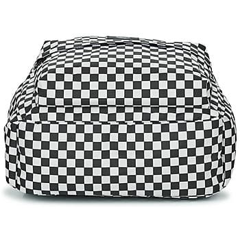 Batoh Vans OLD Skool Check Backpack 4