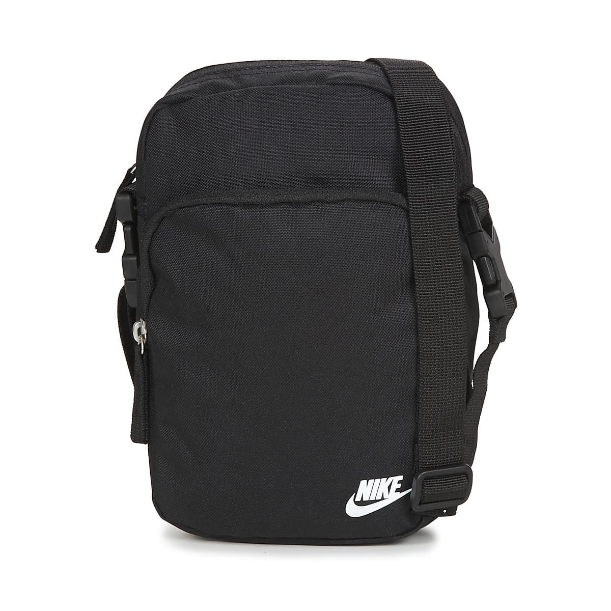 Kabelka Nike NK Heritage Crossbody -