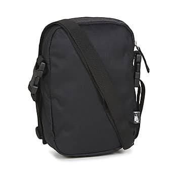 Kabelka Nike NK Heritage Crossbody - 2