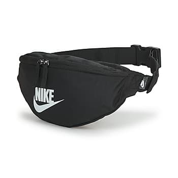 Ledvinka Nike NK Heritage Waistpack - FA22 2