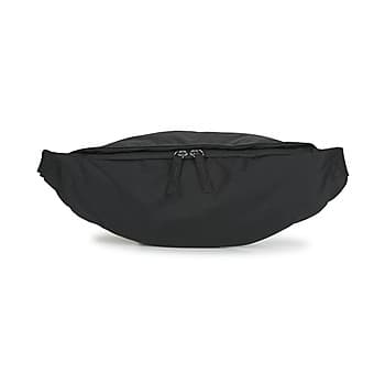 Ledvinka Nike NK Heritage Waistpack - FA22 3