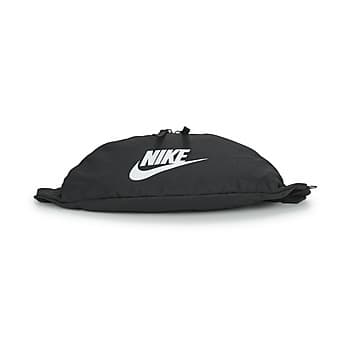 Ledvinka Nike NK Heritage Waistpack - FA22 4
