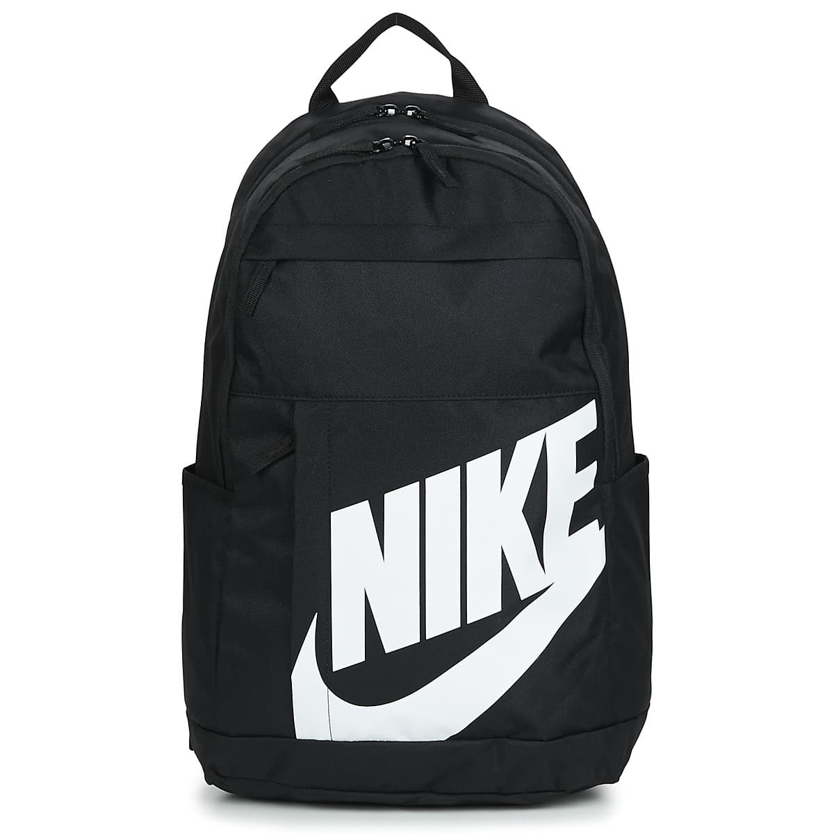 Batoh Nike Elemental, černá