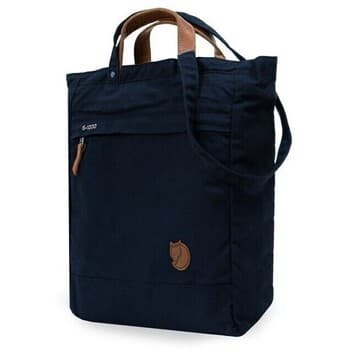 Kabelka Fjallraven Totepack NO 1 2