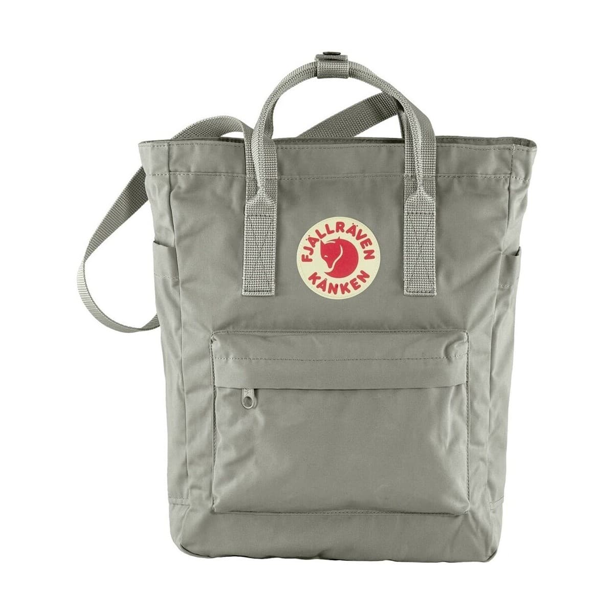 Kabelka Fjallraven Totepack