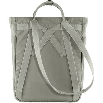 Kabelka Fjallraven Totepack 4