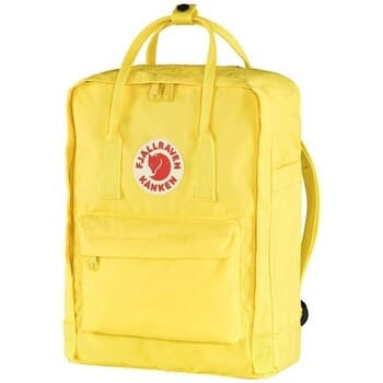 Batoh Fjallraven Kånken Corn 2