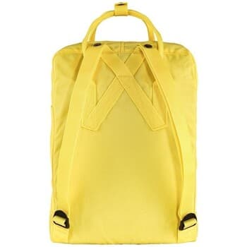 Batoh Fjallraven Kånken Corn 3