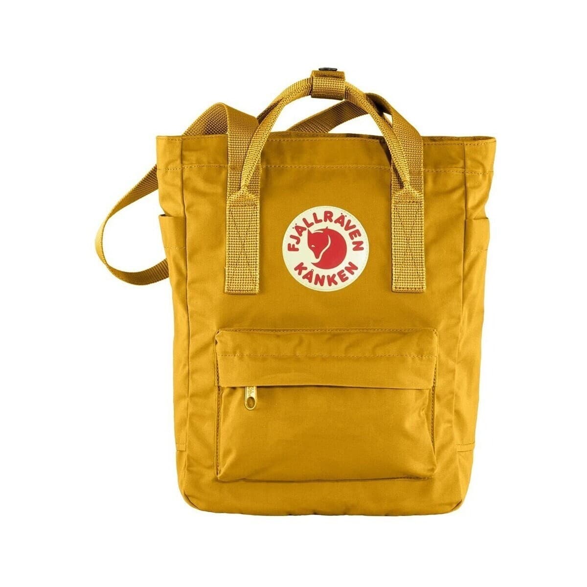 Batoh Fjallraven Kånken Totepack Mini