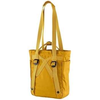 Batoh Fjallraven Kånken Totepack Mini 4