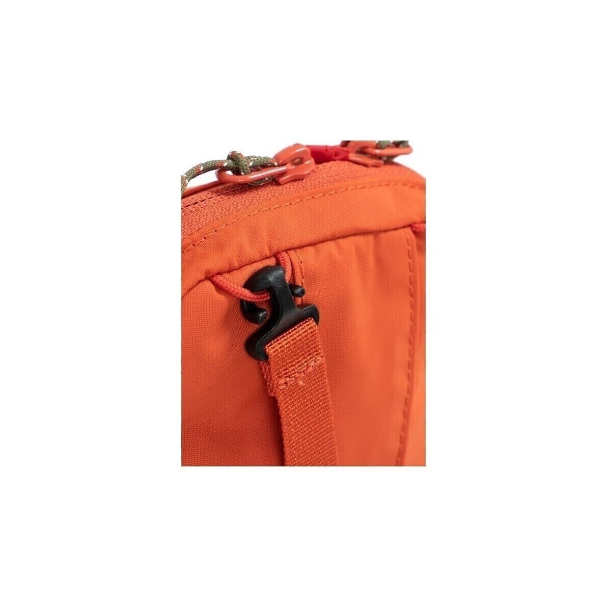 Kabelka přes rameno Fjallraven Rowan