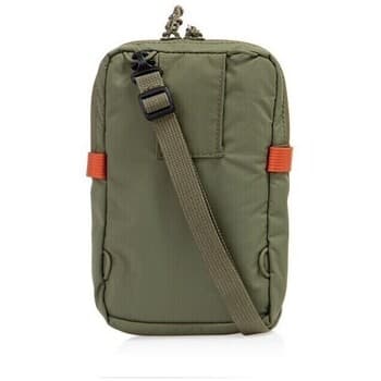 Kabelka přes rameno Fjallraven High Coast Pocket 2