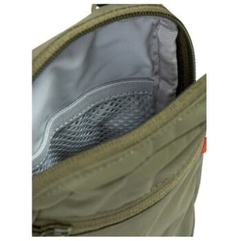 Kabelka přes rameno Fjallraven High Coast Pocket 3