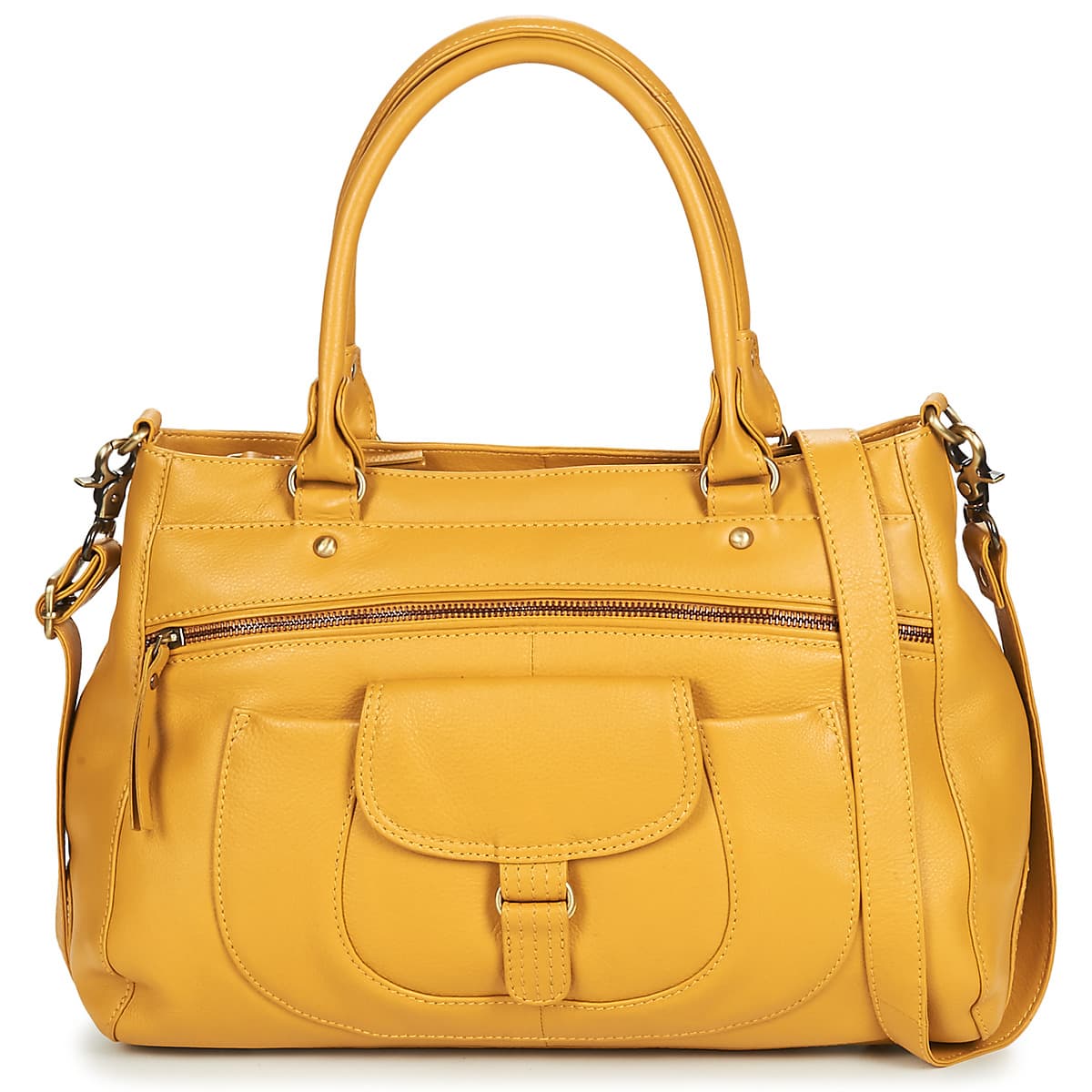 Kabelka Betty London Precious