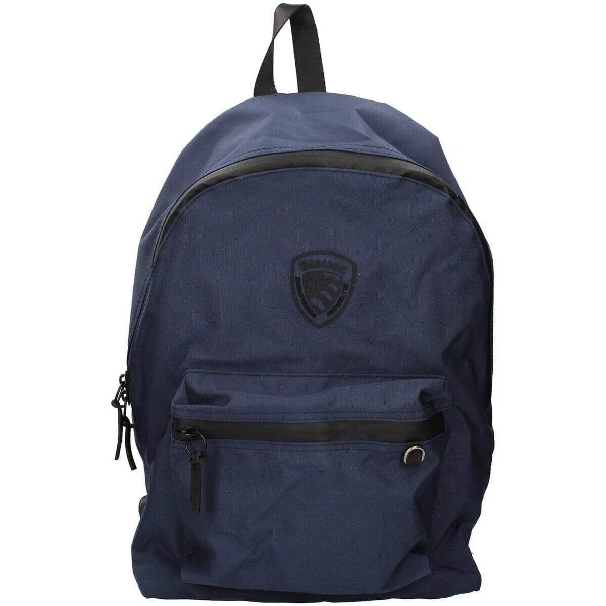 Batoh Blauer S1WEST01/BAS
