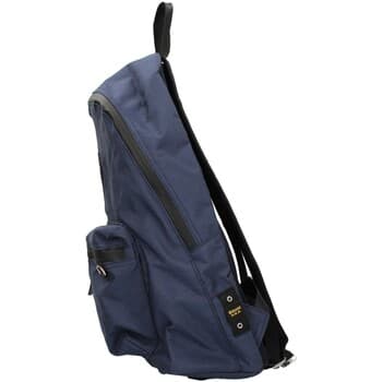 Batoh Blauer S1WEST01/BAS 4