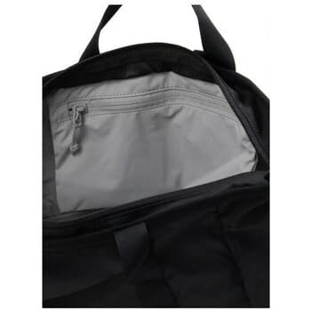 Batoh Fjallraven Totepack, černá 4