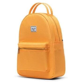 Batoh Herschel Nova Small Backpack - Blazing Orange 3