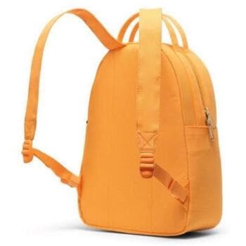 Batoh Herschel Nova Small Backpack - Blazing Orange 4