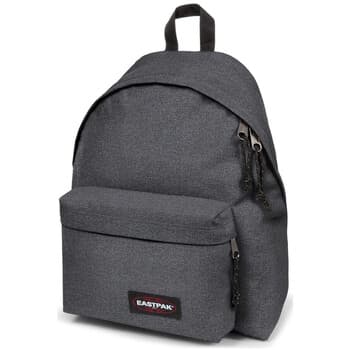 Batoh Eastpak Padded Pak'R, šedá 3