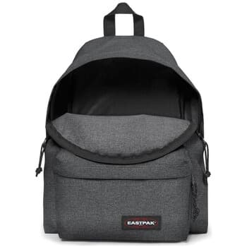 Batoh Eastpak Padded Pak'R, šedá 4