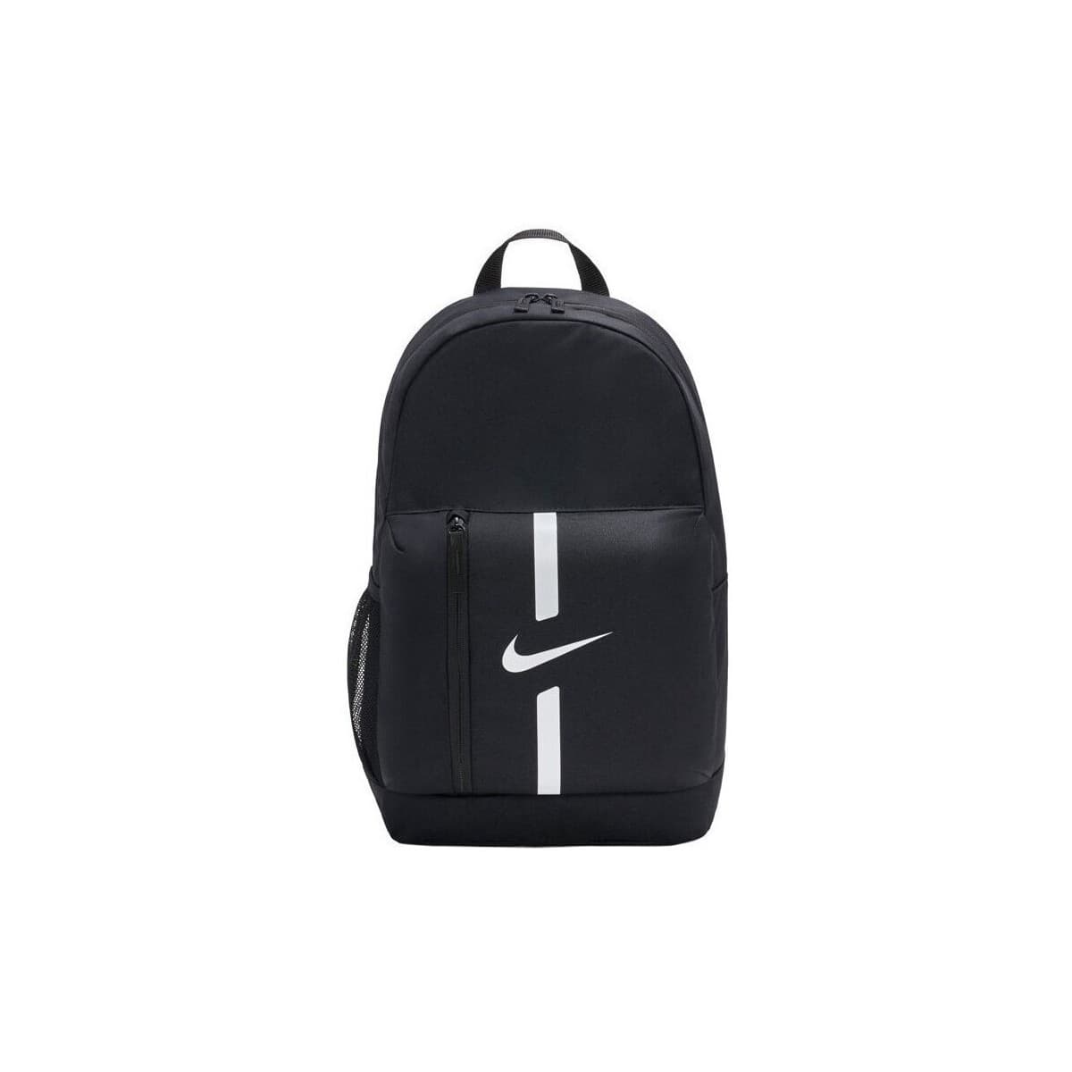 Batoh Nike JR Academy Team, černá