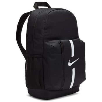 Batoh Nike JR Academy Team, černá 3