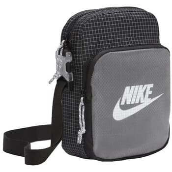 Kabelka přes rameno Nike Heritage 20 2