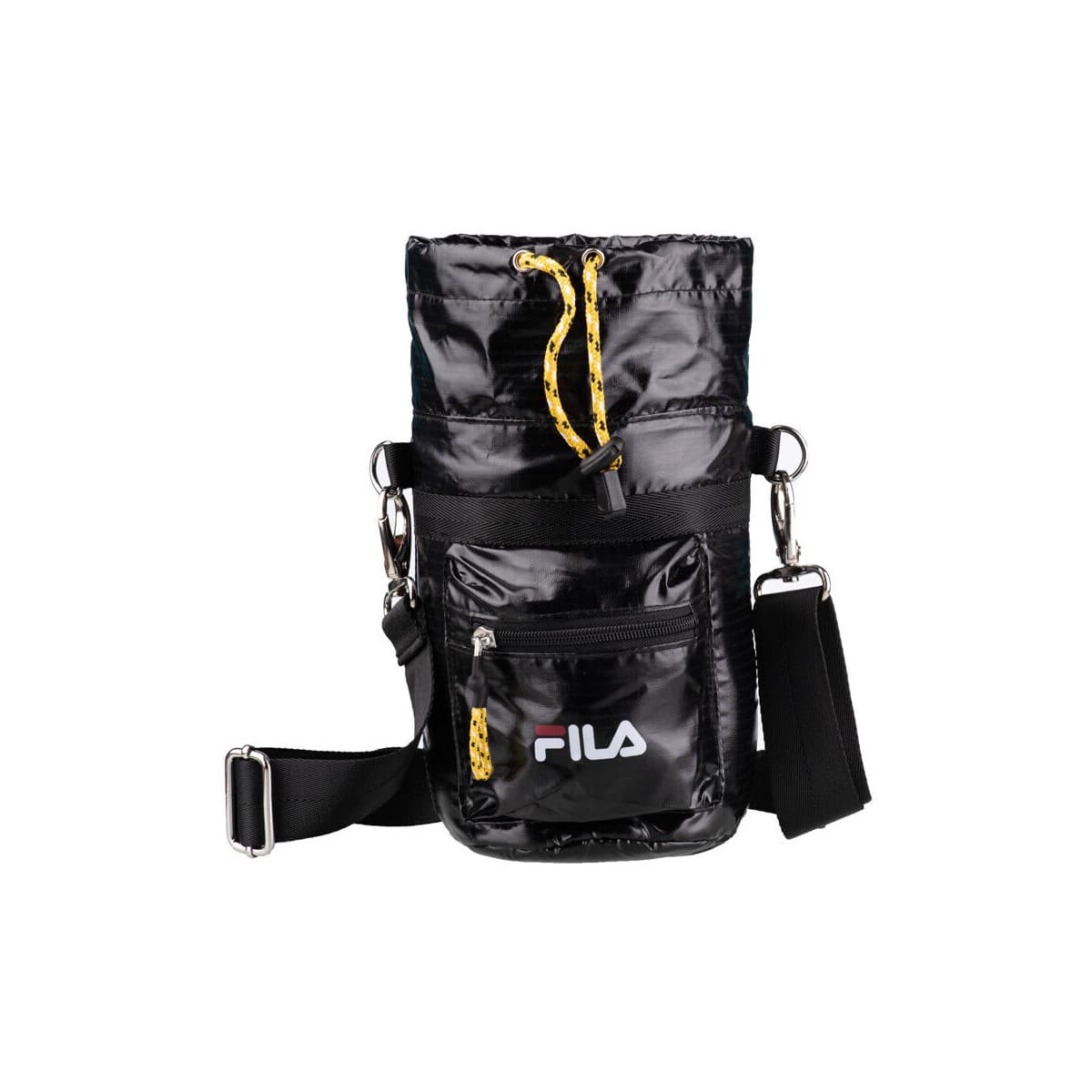 Kabelka přes rameno Fila Chalk Bag