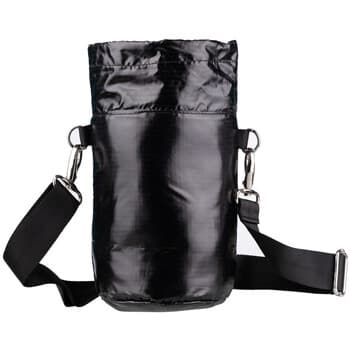 Kabelka přes rameno Fila Chalk Bag 3