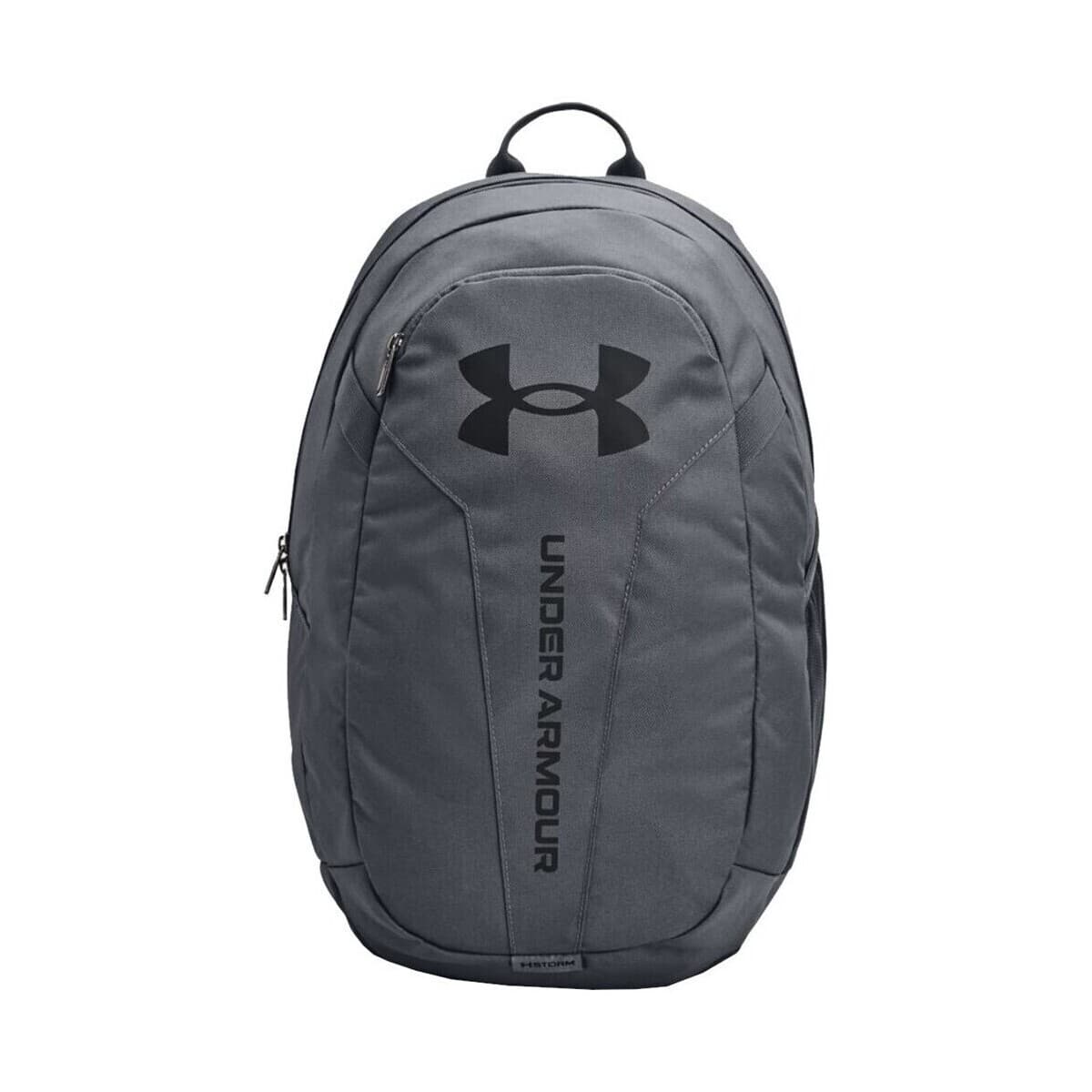 Batoh Under Armour Hustle Lite, šedá