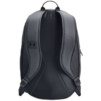 Batoh Under Armour Hustle Lite, šedá 2