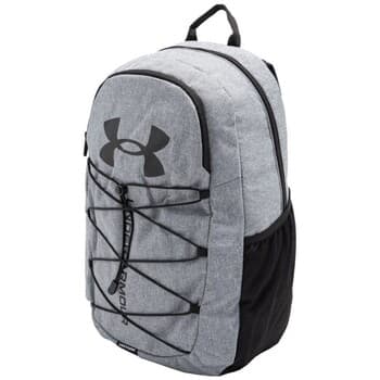 Batoh Under Armour Hustle Sport 2