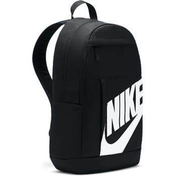 Batoh Nike Elemental, černá 2