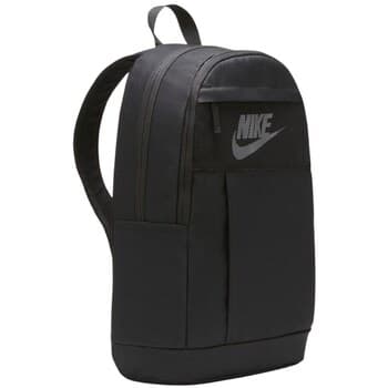 Batoh Nike Elemental, černá 2