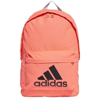 Batoh Adidas Classic BP Bos 2