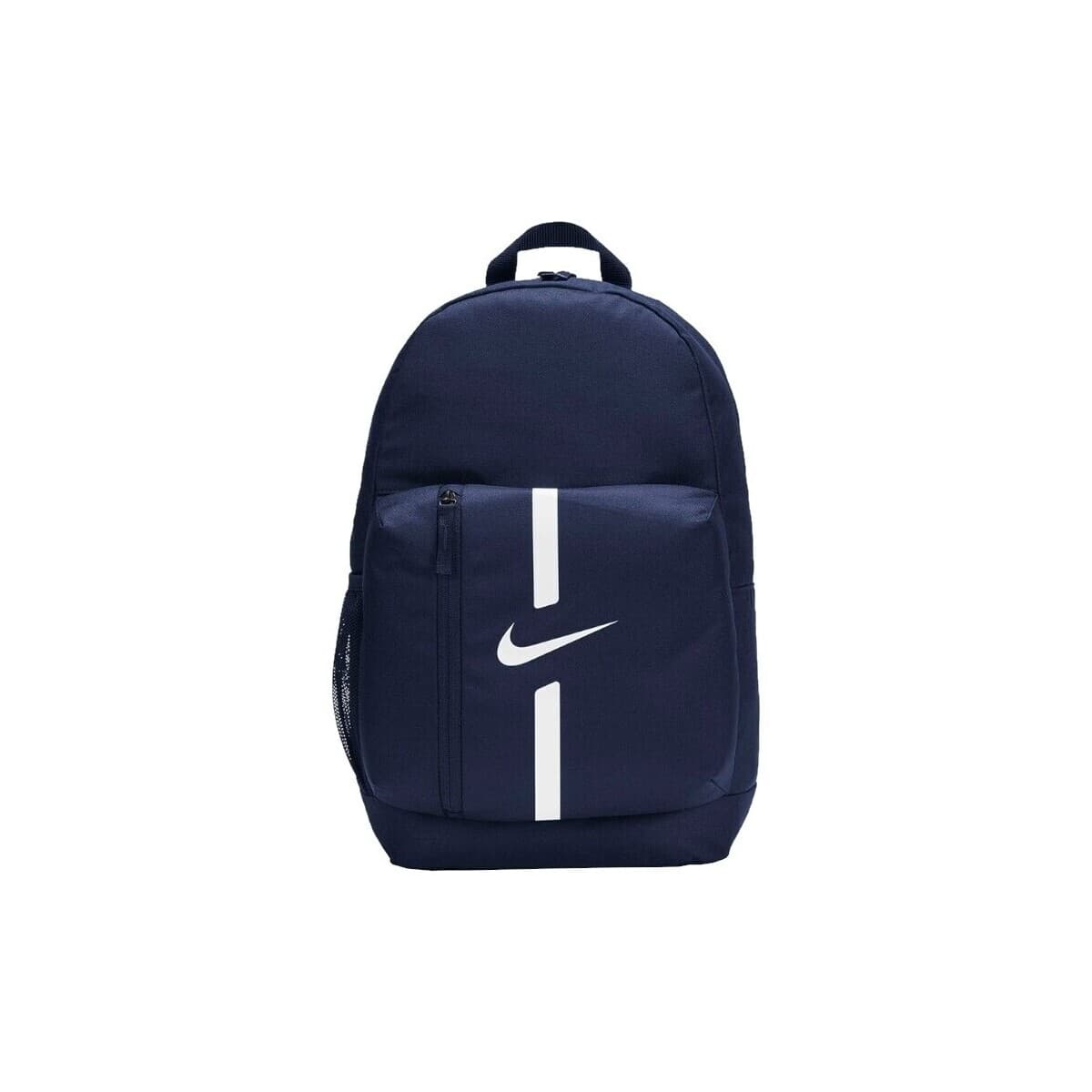 Batoh Nike Academy Team Backpack, modrá