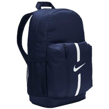 Batoh Nike Academy Team Backpack, modrá 2