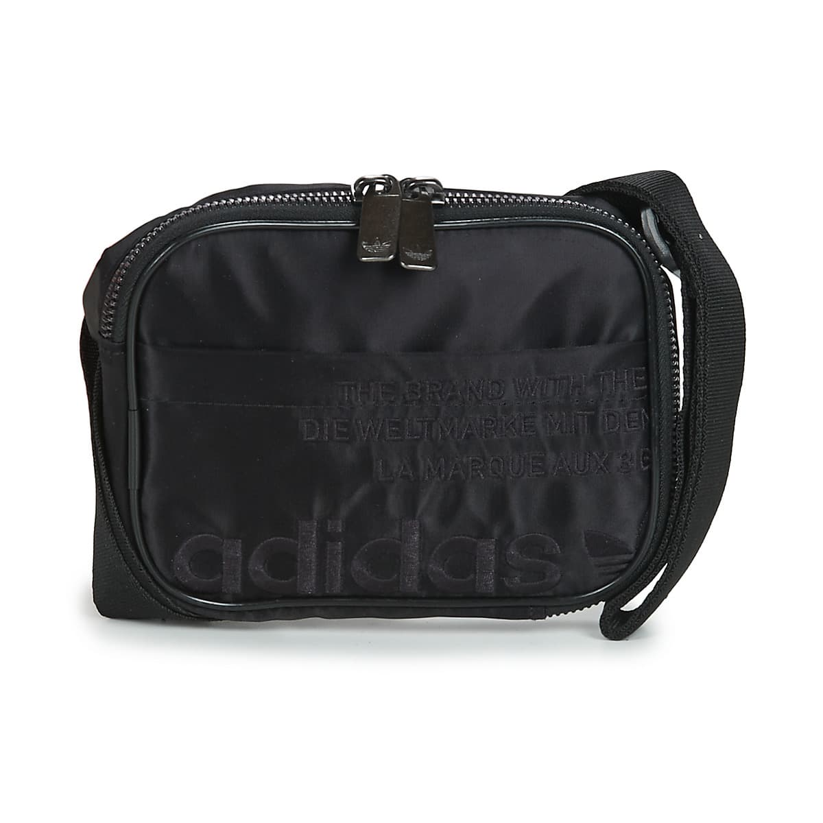 Kabelka adidas Festival BAG