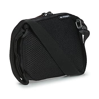 Kabelka Adidas Festival BAG 2